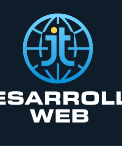 Sistemas web