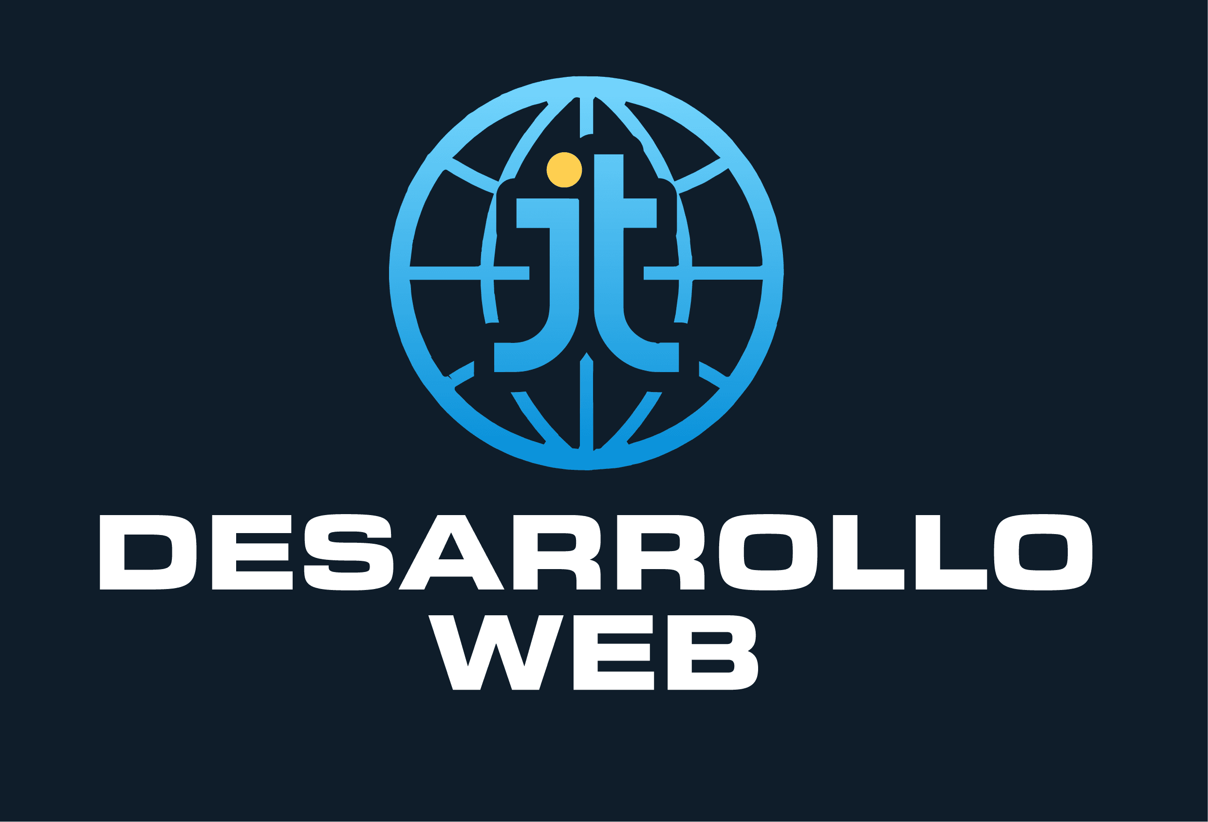 Sistemas web