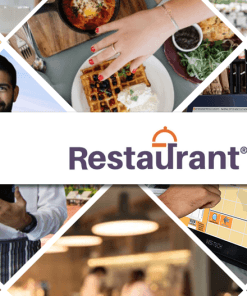 Sistema para Restaurant