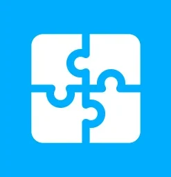 Custom post types pro