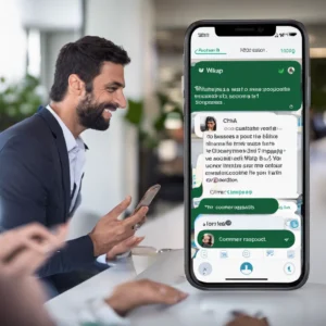 Boton chat Licencia Mensual