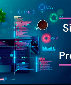Sistema de préstamos CodeIgniter 3